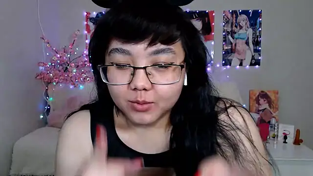 Moertomlly live sex cam