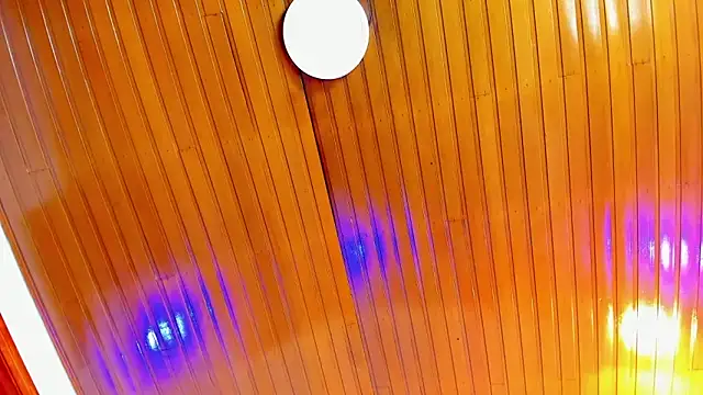 Katy_ortiiz's cam snapshot