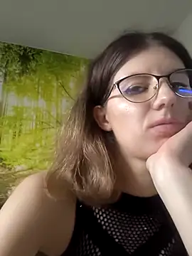 Melissa_Kyle live sex cam