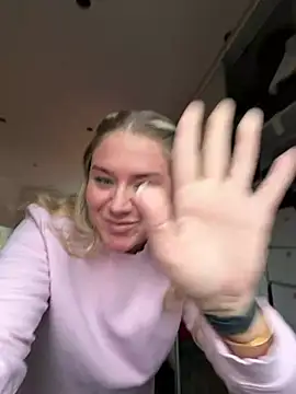 Golidelovee live sex cam