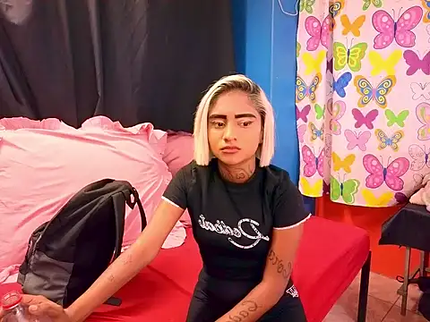 indiansumaya29 live sex cam