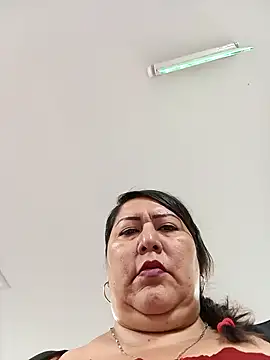 Brenda_Berck_'s cam snapshot