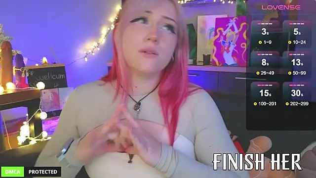 princess_sofiee live sex cam