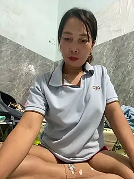 Linaannn live sex cam