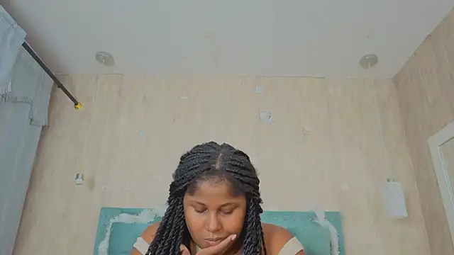 Alexa_roussee live sex cam