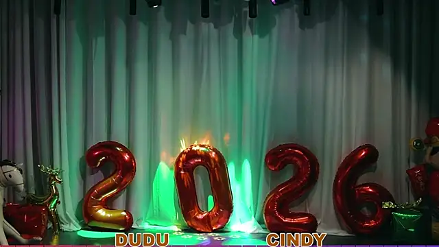 yznt-dudu live sex cam