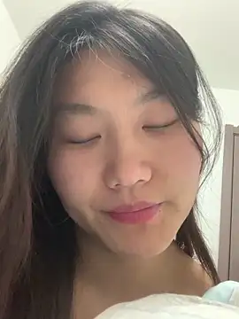 mmmooo808 live sex cam