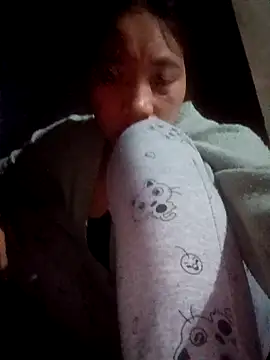 baby7005 live sex cam