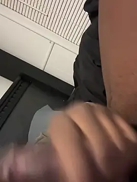 James816's cam snapshot