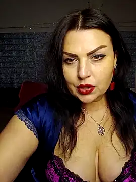 kataleya94 live sex cam