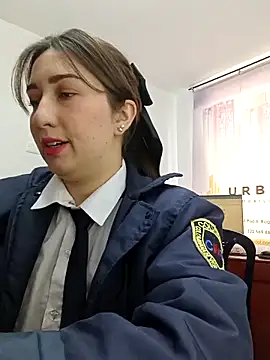 SUSY__06's cam snapshot