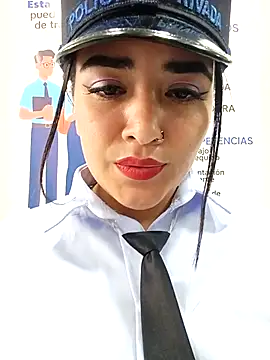 MAYE__13's cam snapshot