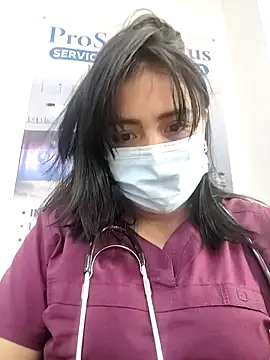 MILA__06's cam snapshot