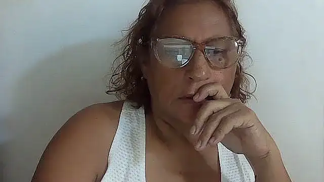 charrysexy1's cam snapshot