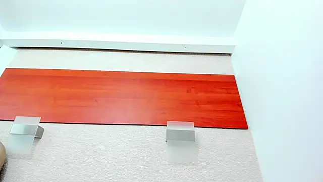 maddy_cartter's cam snapshot