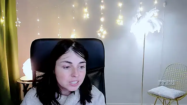 MartaEdams's cam snapshot