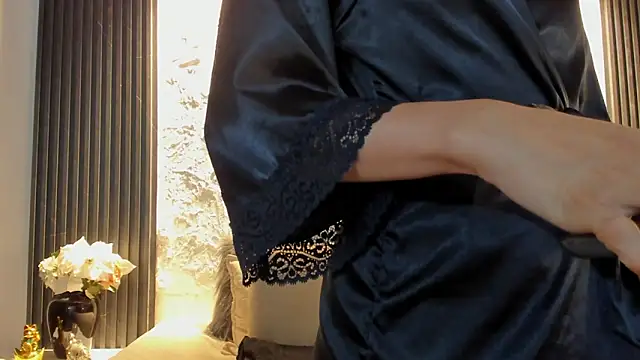 joselin_rouse's cam snapshot