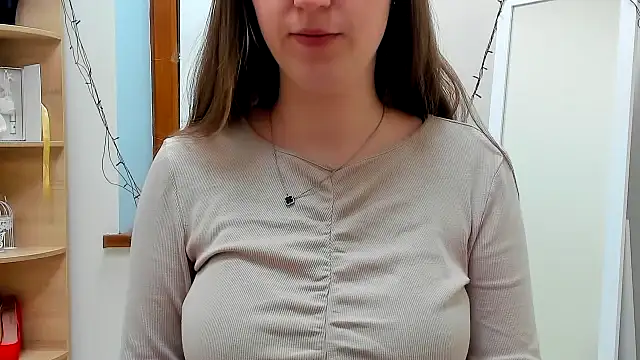 Nesie-Stoun's cam snapshot