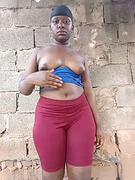 Too_fresh's cam snapshot