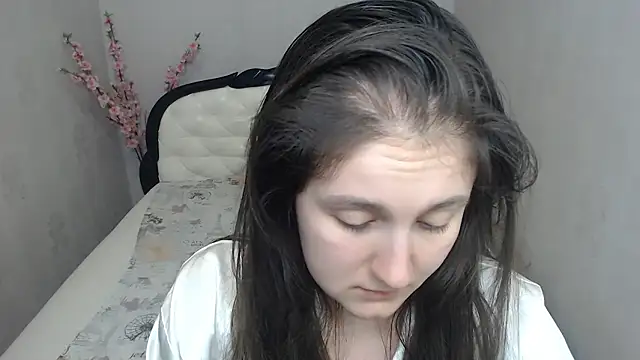 Holliy_Cooper's cam snapshot