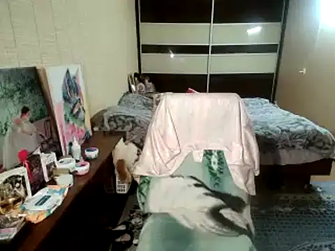 Lia_Laguna77's cam snapshot