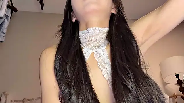 kiraa-0051 live sex cam