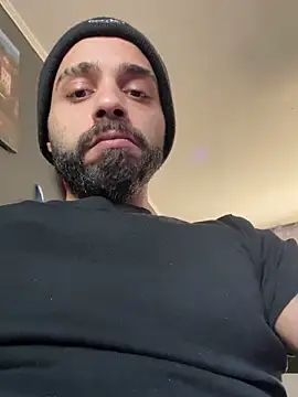 1Richrichard1's cam snapshot