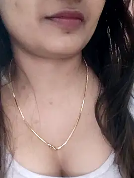 Wild-janvi's cam snapshot