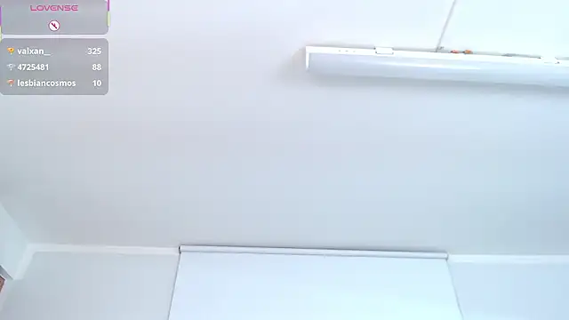 linda_morgan1's cam snapshot