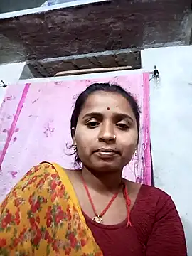 Hirdesh_sahu live sex cam