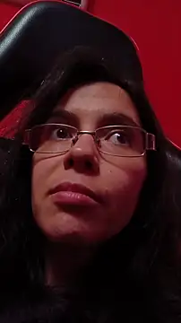 rposhta1991's cam snapshot