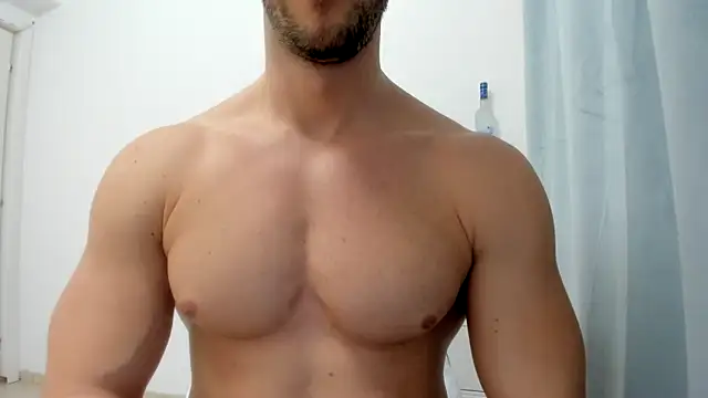 woolfiie's cam snapshot