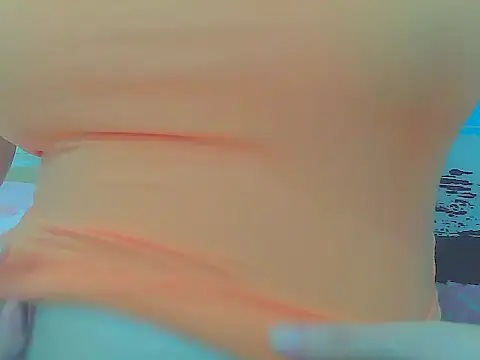 keepmepregnantT live sex cam