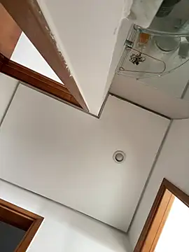 Gipoltergeist live sex cam