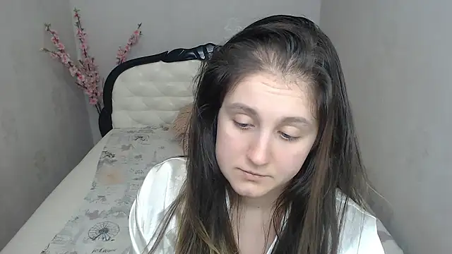 Holliy_Cooper's cam snapshot