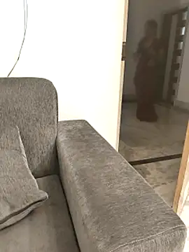 beby_girLL's cam snapshot