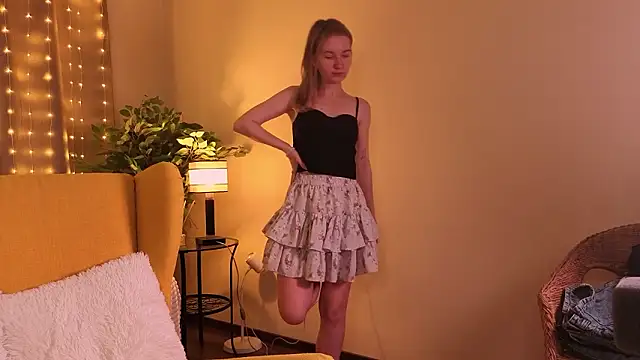 CathyHeximer's cam snapshot