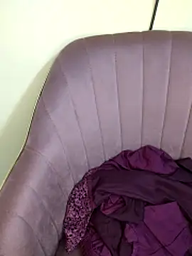 Marathi_amruta1's cam snapshot