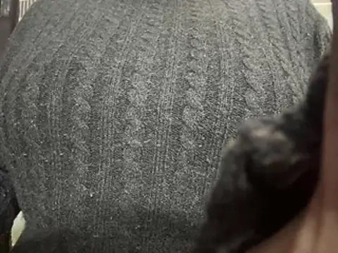 sexyrupali33's cam snapshot