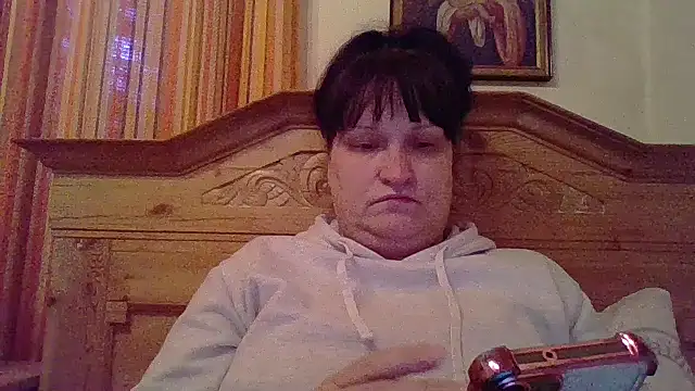 _squirty_cum_lady_'s cam snapshot