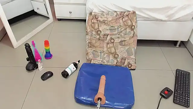 natasha_sexy69's cam snapshot