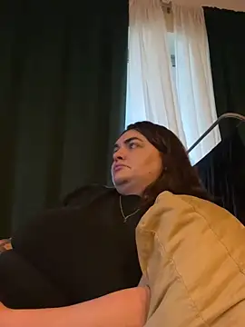 HeyBABYGIRL's cam snapshot