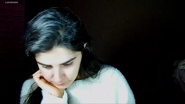 _Roselina_ live sex cam