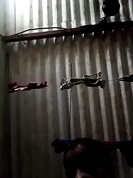 kashih_78's cam snapshot