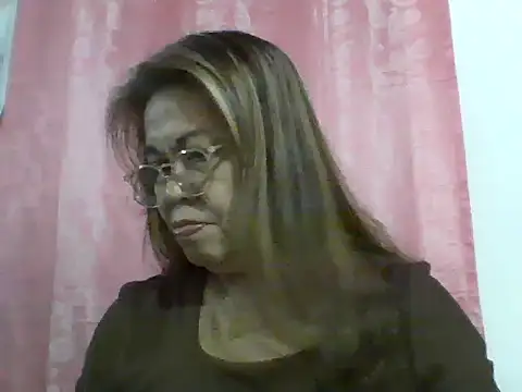 asian_seductive1's cam snapshot