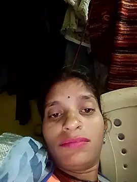 Punam_jindal's cam snapshot