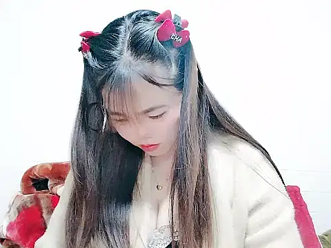 Meomeo-meo's cam snapshot