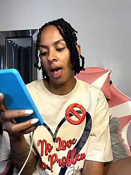 Jxxxa2's cam snapshot