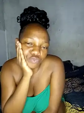 09slambitch's cam snapshot