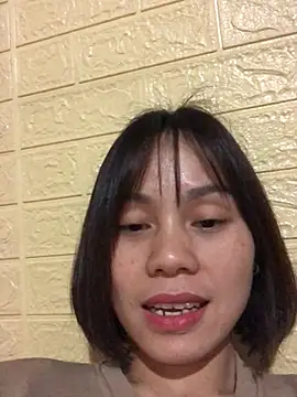 Sarahkiu's cam snapshot